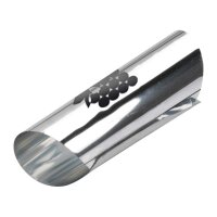 Westmark Weinausgießer Safety 5er Set