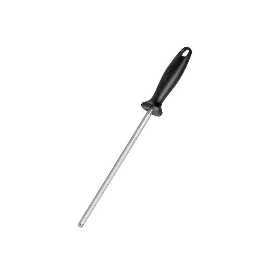 Zwilling Twin 1731 Wetzstahl, 23 cm | Günstiger shoppen bei