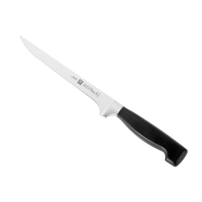 Filiermesser 180mm **** Zwilli