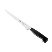 Filiermesser 180mm **** Zwilli