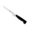 Zwilling Ausbeinmesser Vier Sterne 140 mm