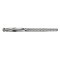 Westmark Nussknacker Monopol Edition, edelmattiert
