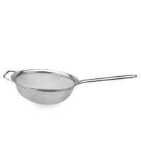 Weis Küchensieb mittel 20 cm