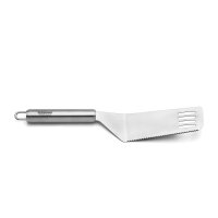 Weis Palettenmesser Gourmet Edelstahl