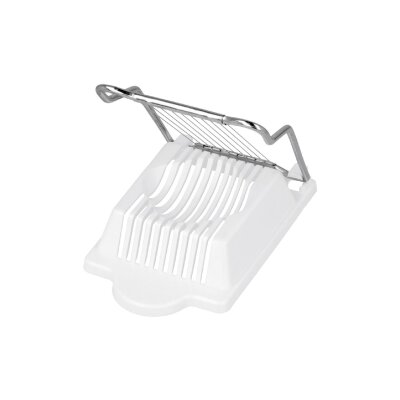 Metaltex Kochschere Aus Edelstahl – 18 Cm, Robust & Vielseitig Für Küche Und Haushalt