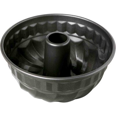 Birkmann Gugelhupfform Easy Baking Ø22 cm