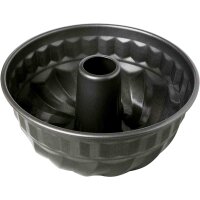 Birkmann Gugelhupfform Easy Baking Ø22 cm