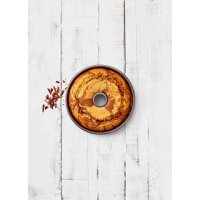 Birkmann Gugelhupfform Easy Baking Ø22 cm