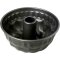 Birkmann Gugelhupfform Easy Baking Ø22 cm