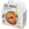 Birkmann Gugelhupfform Easy Baking Ø22 cm