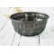 Birkmann Gugelhupfform Easy Baking Ø22 cm