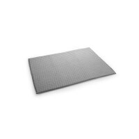 Tescoma Presto Tone Abtropfmatte - gro?