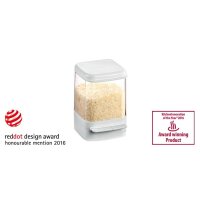 Tescoma Purity Kühlschrankdose für...