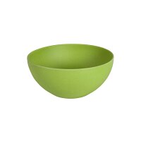 Magu Natur Design Schale Ø20 cm Biopolymer...