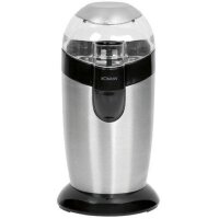 Bomann Elektrische Kaffeemühle KSW 445 CB