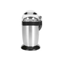 Bomann Elektrische Kaffeemühle KSW 445 CB