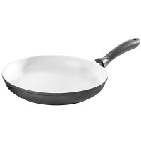 Karl Krüger Bratpfanne Oslo Ø20 cm Aluguss