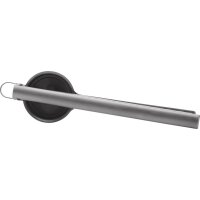 Westmark Spätzlepresse Kartoffelpresse Quadro mit Einsätzen