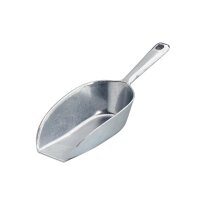 Westmark Haushaltsschaufel Hygia 37 ml sb