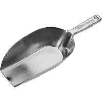 Westmark Haushaltsschaufel Hygia 37 ml sb