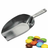 Westmark Haushaltsschaufel Hygia 37 ml sb