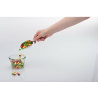 Westmark Haushaltsschaufel Hygia 37 ml sb