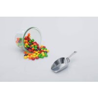 Westmark Haushaltsschaufel Hygia 37 ml sb