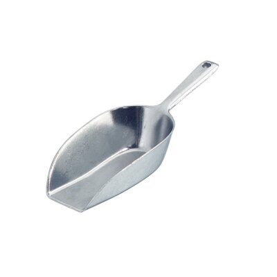 Westmark Haushaltsschaufel Hygia 75 ml