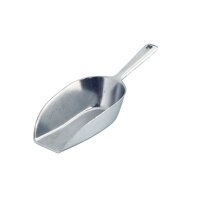 Westmark Haushaltsschaufel Hygia 75 ml