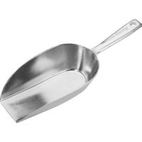 Westmark Haushaltsschaufel Hygia 75 ml