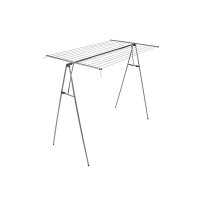 Leifheit Standwäschetrockner Star Linomaxx 210 100x180x150 cm