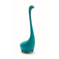Ototo Tee-Ei Baby Nessie Silikon