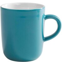Kahla Pronto Colore Becher 0,35 ltr. ocean green