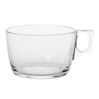 Luminarc Suppentasse Nuevo 500 ml