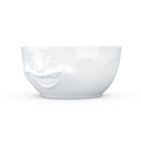 Fiftyeight Products Schüssel Durchgeknallt...