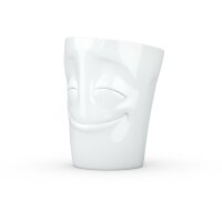 Fiftyeight Products witzige Henkelbecher vergnügt...