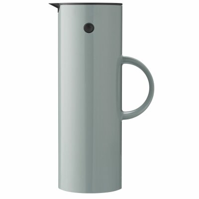 Stelton EM77 Isolierkanne 1 ltr. seafoam