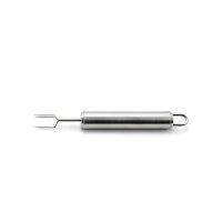 Weis Pellkartoffelgabel Gourmet 17 cm Edelstahl