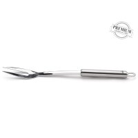 Weis Fleischgabel Supremissima 35 cm Edelstahl