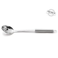 Weis Gemüselöffel geschlitzt Supremissima 38 cm...