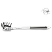 Weis Spaghettiheber Supremissima 36 cm Edelstahl