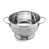 Weis Standseiher hohe Form Ø 29 cm