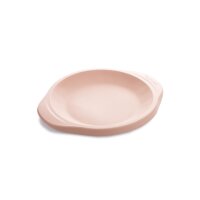 Tescoma DellaCasa Brotbackform rund Silikon 22 cm
