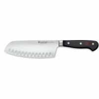 Wüsthof Classic Chai Dao 17 cm