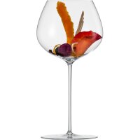 Eisch Unity Sensis plus Burgunder 522/1 in...