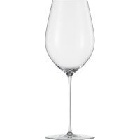 Eisch Unity Sensis plus Rotwein 522/2 in Geschenkröhre