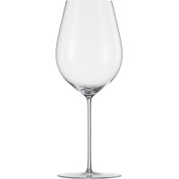 Eisch Unity Sensis plus Bordeaux Grand Cru 522/21 in...
