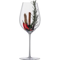 Eisch Unity Sensis plus Bordeaux Grand Cru 522/21 in...