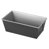 Kaiser Königskuchenform Inspiration 20 cm Mini