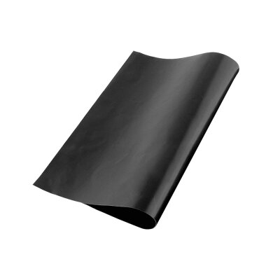 Metaltex Dauerbackfolie 40x33 cm